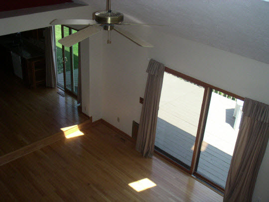 1832 Highridge Road Rockford, IL 61108 - Photo 7 of 11 Gallery Image 7