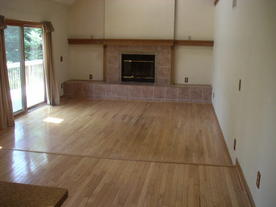 1832 Highridge Road Rockford, IL 61108 - Photo 8 of 11 Gallery Image 8