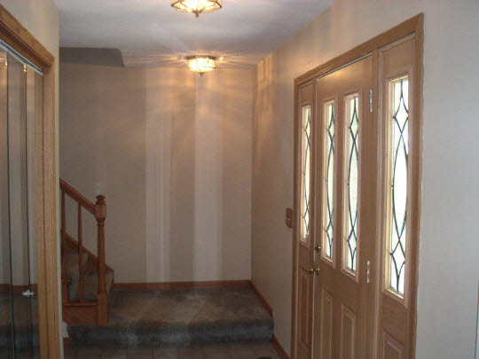 1832 Highridge Road Rockford, IL 61108 - Photo 10 of 11 Gallery Image 10