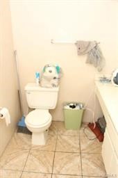 742 South Marcella Avenue Rialto, CA 92376 - Photo 8 of 16