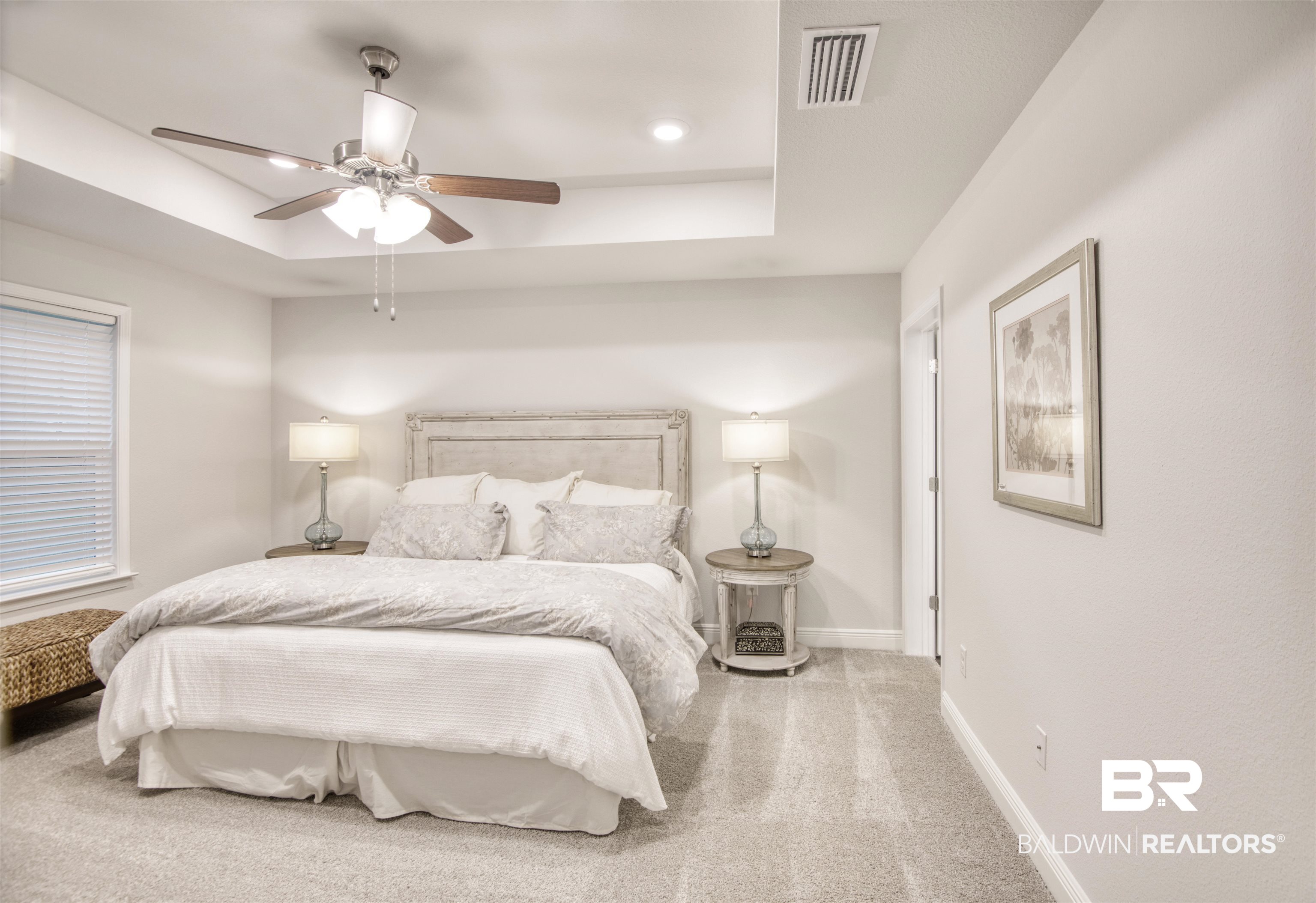 23068 Ridgewood Drive Robertsdale, AL 36567 - Photo 7 of 13 Reprecentative Photo
