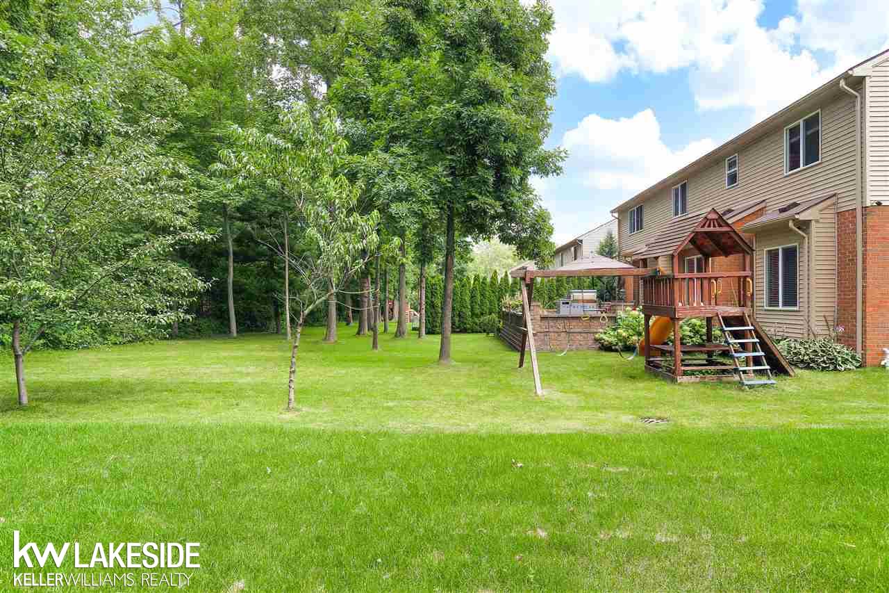 834 Monterey Ln. Rochester, MI 48307 - Photo 51 of 55 50058938-51.JPG