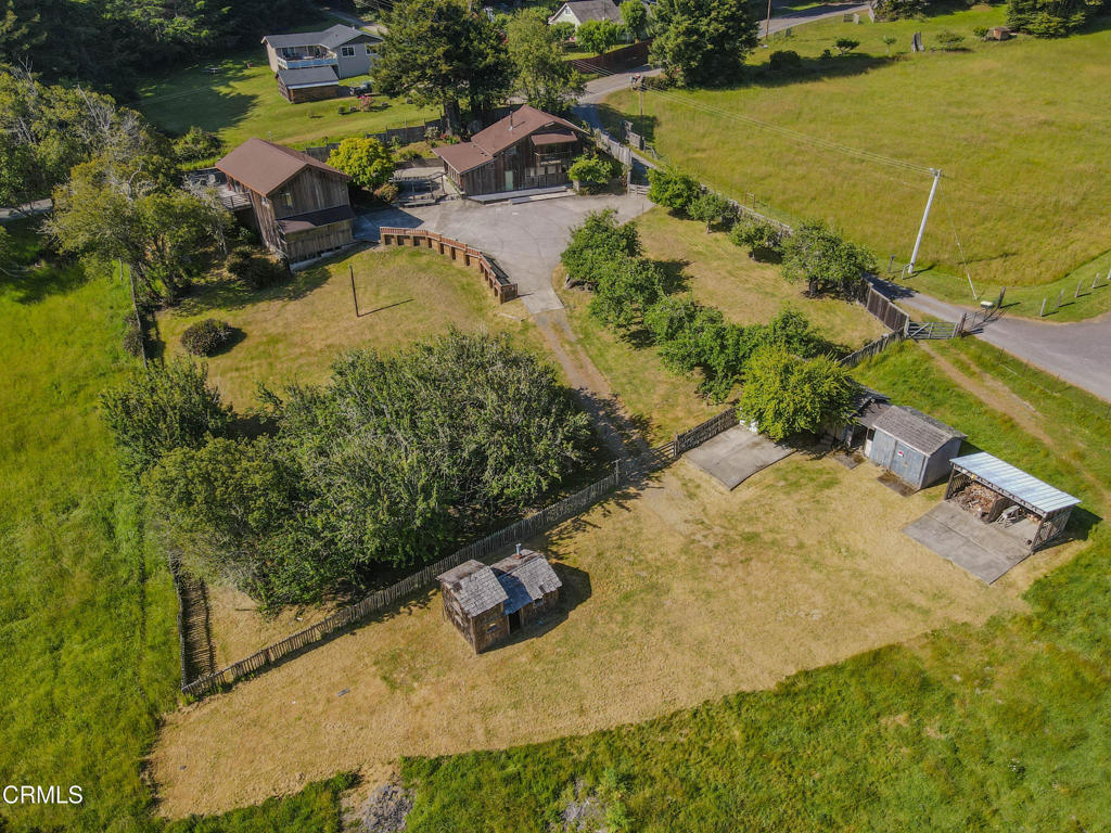 31600 Little Valley Road Fort Bragg, CA 95437 - Photo 74 of 75 dji_fly_20260521_092822_831_177938091130
