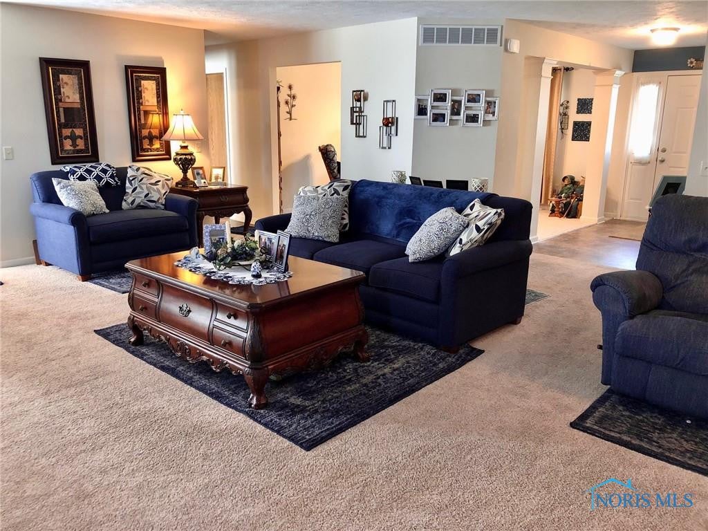 1706 South Coy Road Oregon, OH 43616 - Photo 16 of 50 Gallery Image 16