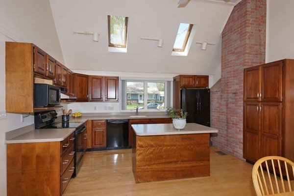 16 Hilldale Road Ashland, MA 01721 - Photo 18 of 23 Gallery Image 18