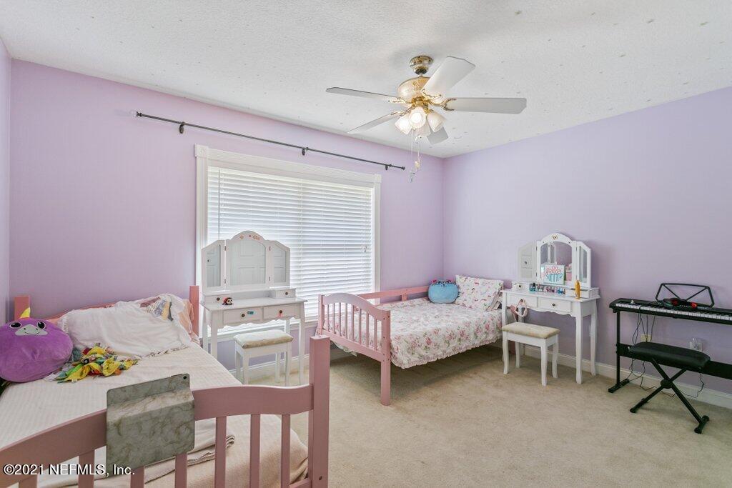 55268 Deer Run Road Callahan, FL 32011 - Photo 31 of 59 55268 Deer Run Rd (33).jpg-SMALL