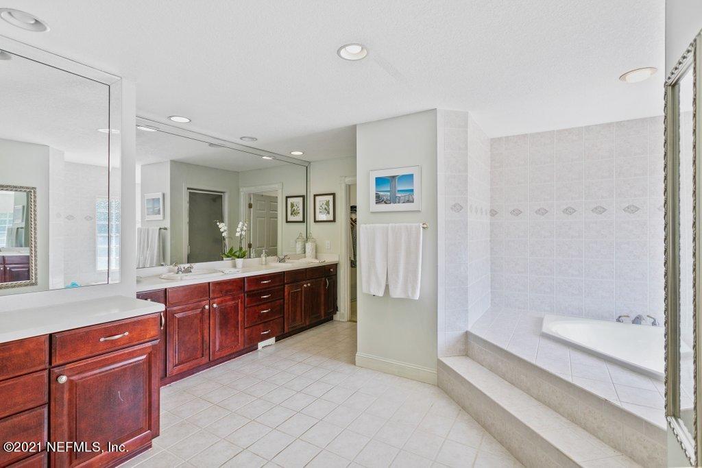 55268 Deer Run Road Callahan, FL 32011 - Photo 35 of 59 55268 Deer Run Rd (37).jpg-SMALL