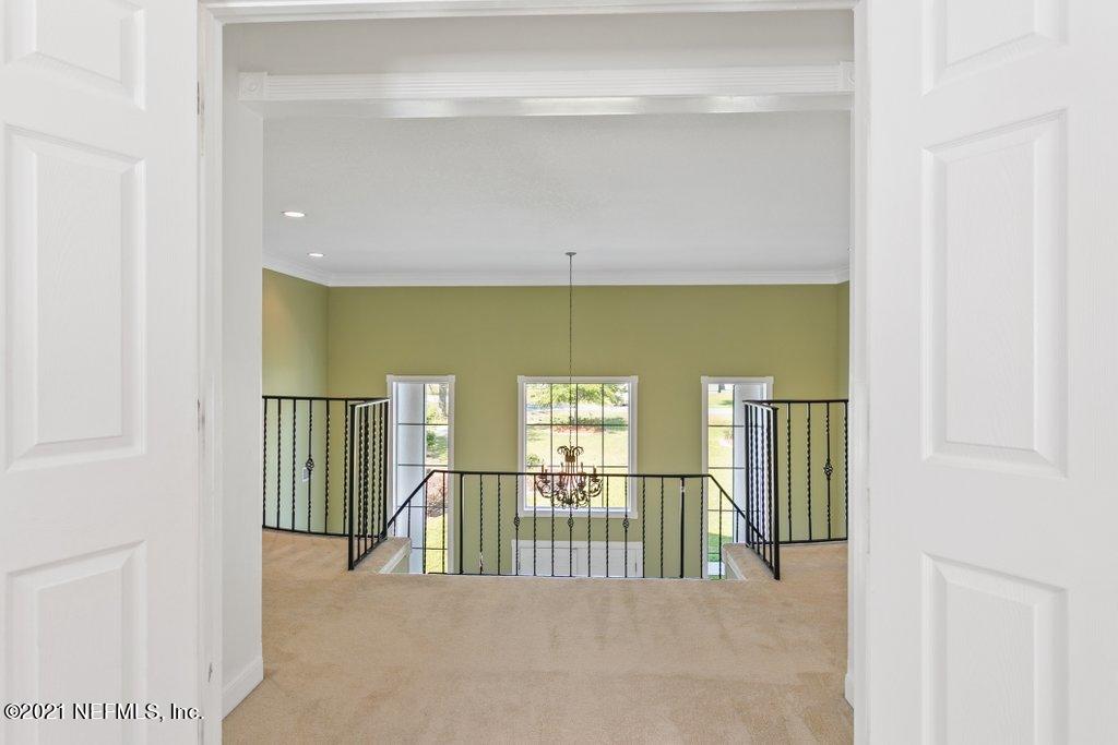 55268 Deer Run Road Callahan, FL 32011 - Photo 39 of 59 55268 Deer Run Rd (41).jpg-SMALL