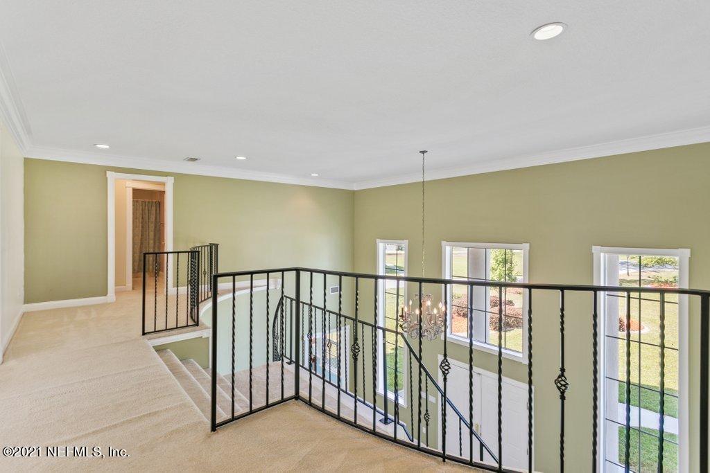 55268 Deer Run Road Callahan, FL 32011 - Photo 40 of 59 55268 Deer Run Rd (42).jpg-SMALL