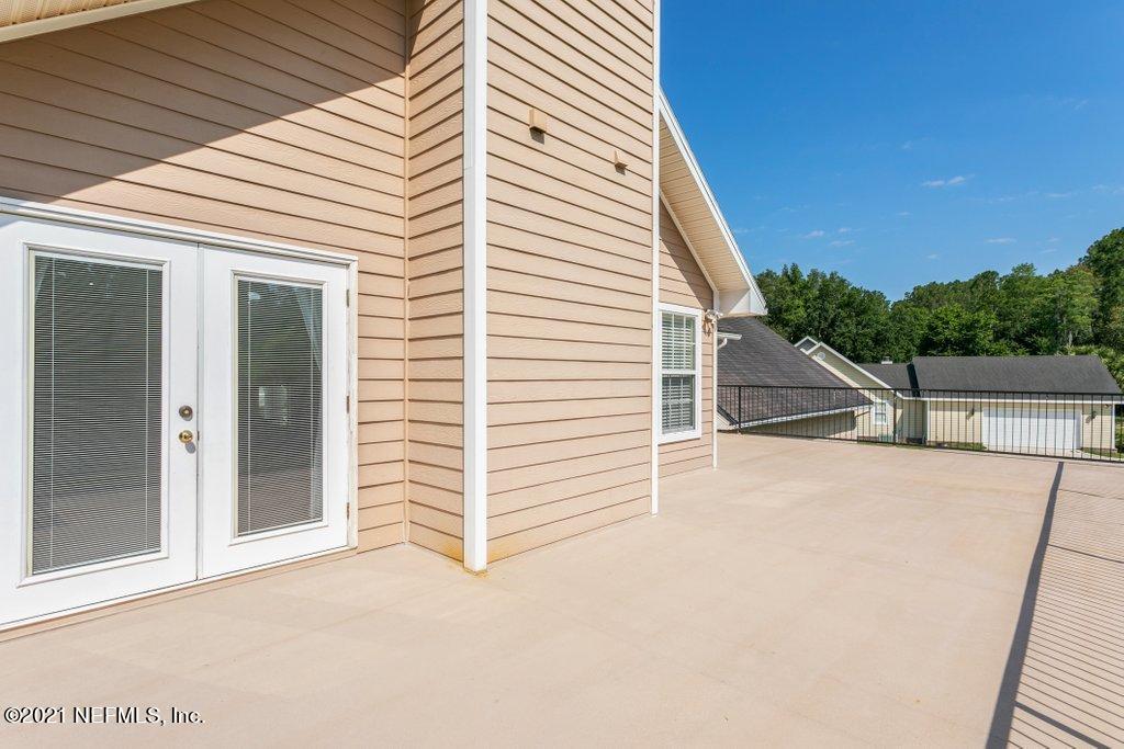 55268 Deer Run Road Callahan, FL 32011 - Photo 45 of 59 55268 Deer Run Rd (47).jpg-SMALL