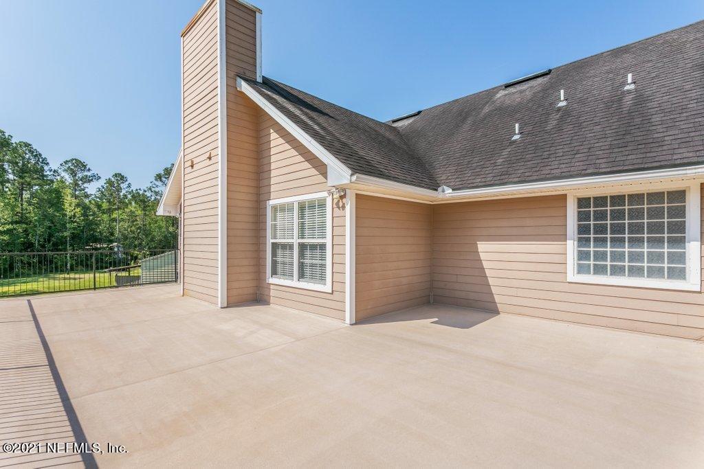 55268 Deer Run Road Callahan, FL 32011 - Photo 46 of 59 55268 Deer Run Rd (48).jpg-SMALL
