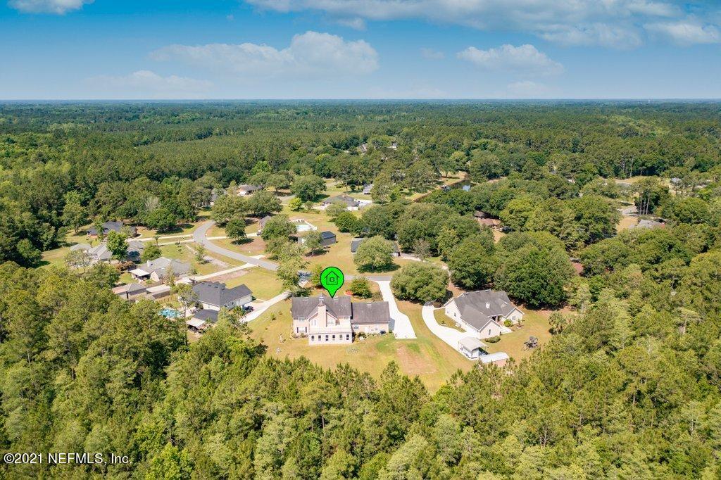 55268 Deer Run Road Callahan, FL 32011 - Photo 54 of 59 55268 Deer Run Rd (56).jpg-SMALL