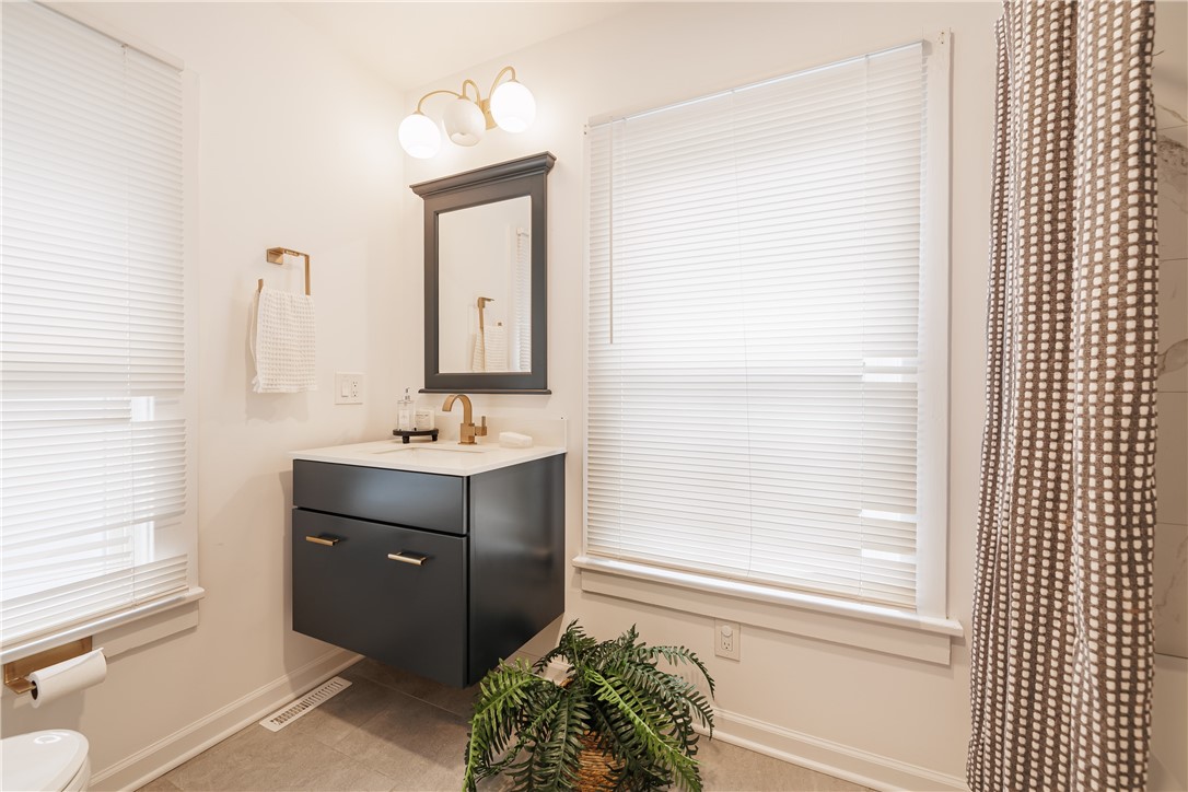 267 Brunswick Street Rochester, NY 14607 - Photo 26 of 38
