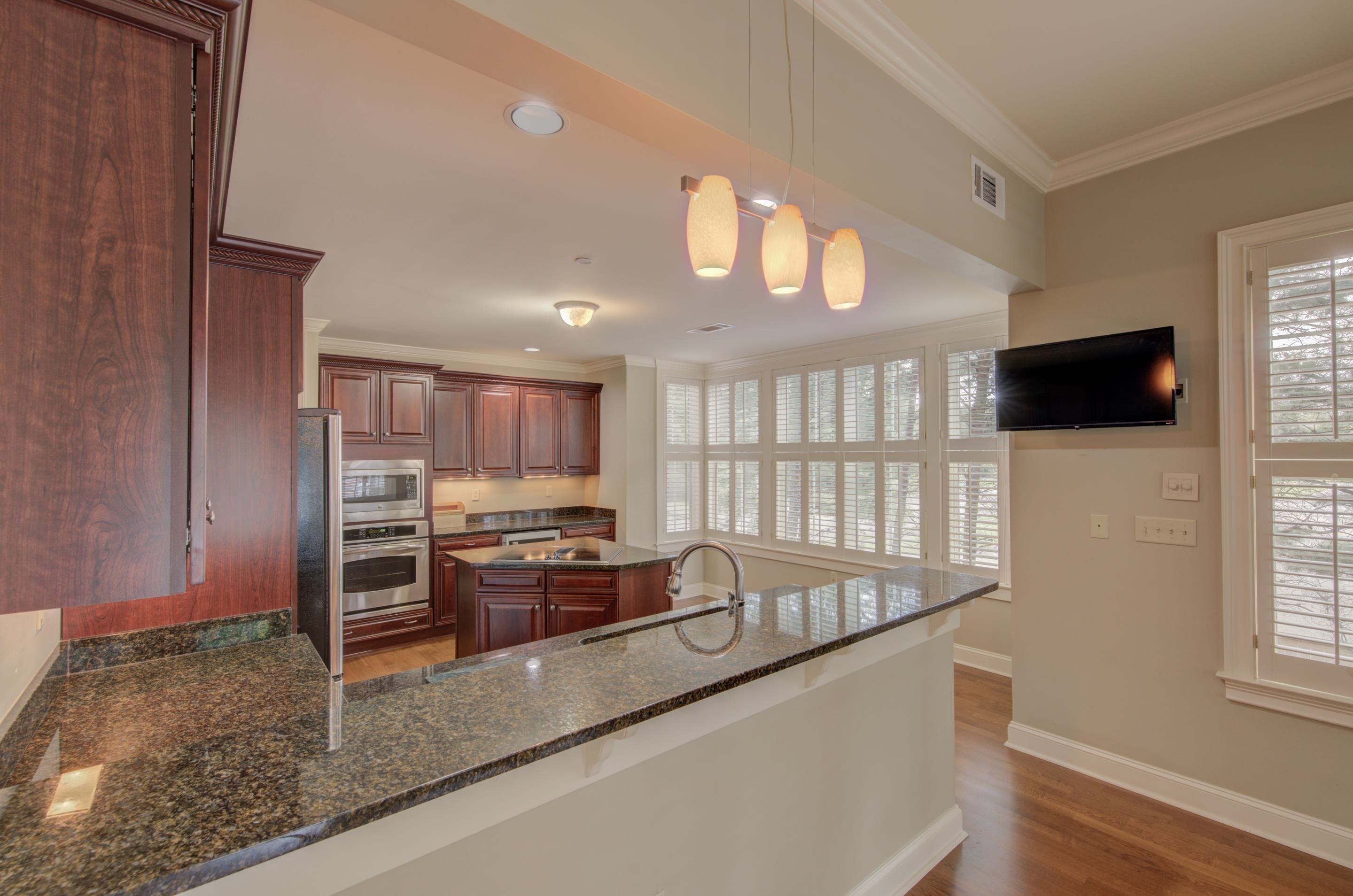 597 Lexington Road, Unit 204 Memphis, TN 38157 - Photo 11 of 25 Gallery Image 11