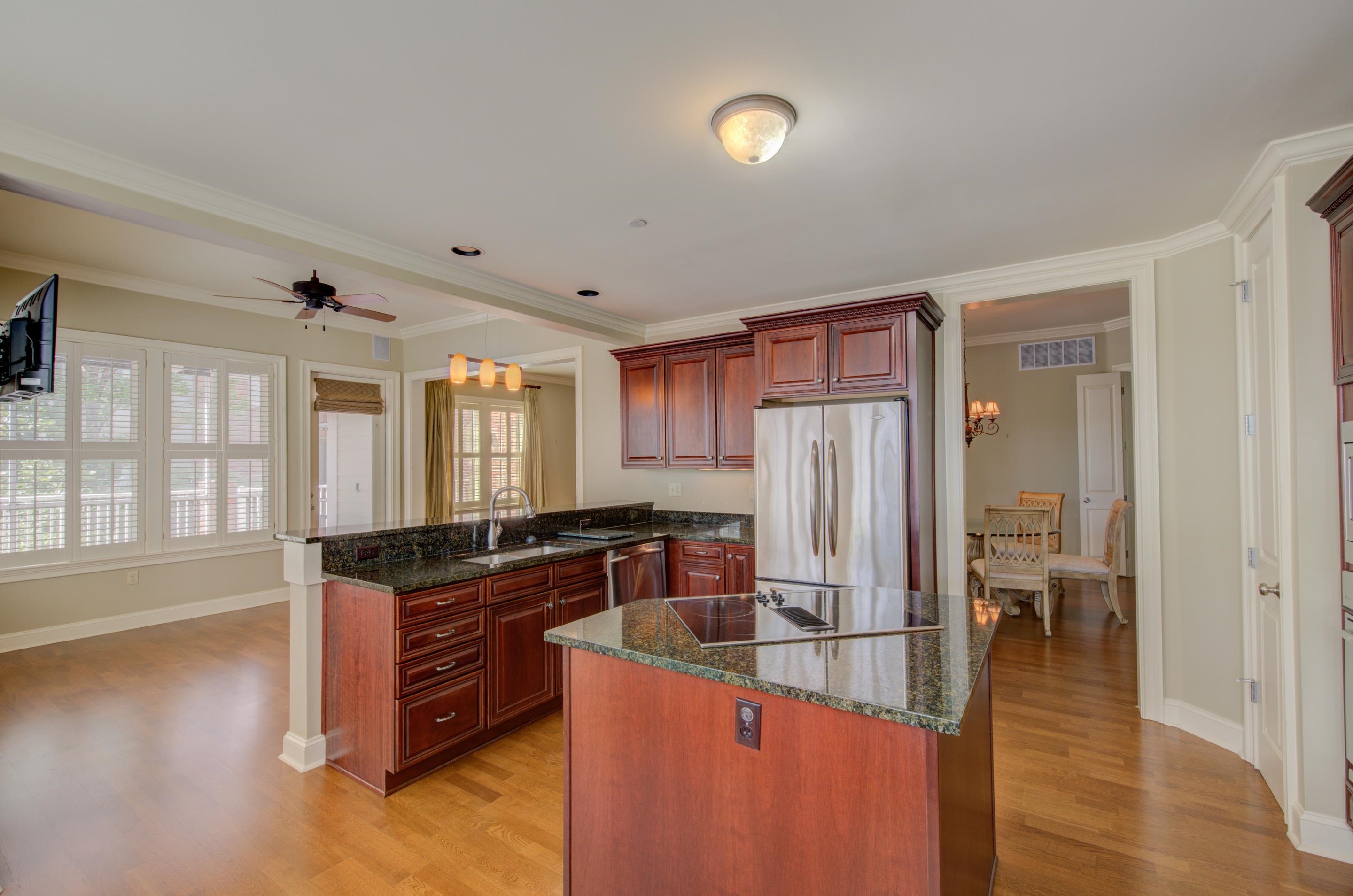 597 Lexington Road, Unit 204 Memphis, TN 38157 - Photo 12 of 25 Gallery Image 12