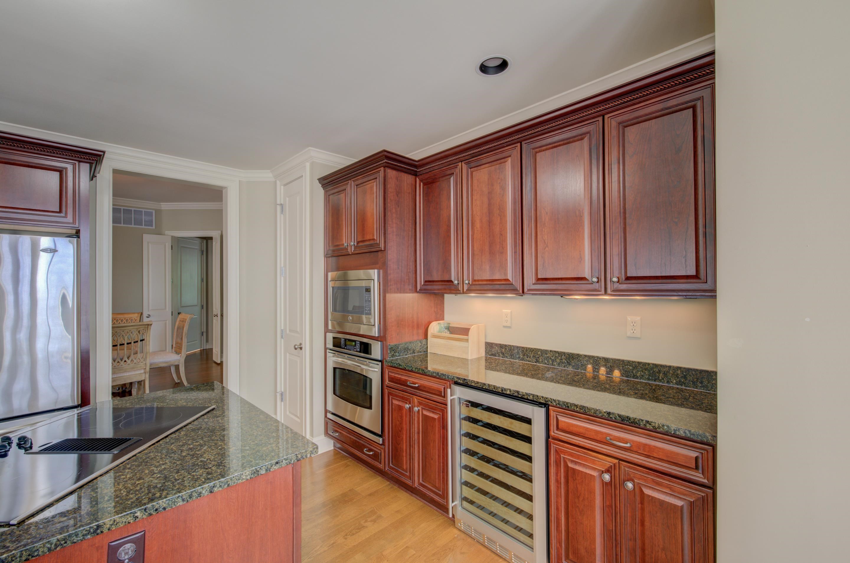 597 Lexington Road, Unit 204 Memphis, TN 38157 - Photo 13 of 25 Gallery Image 13