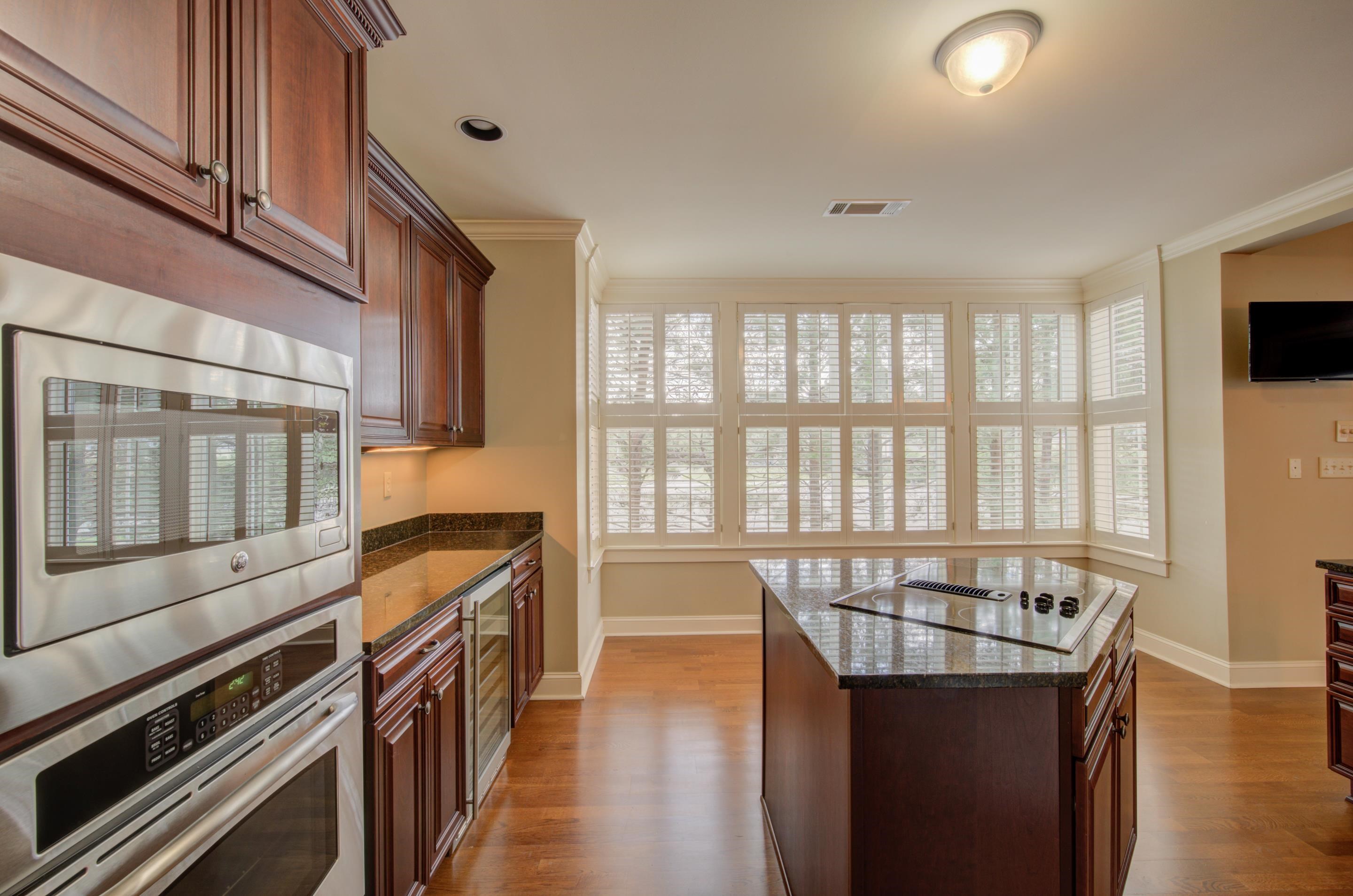 597 Lexington Road, Unit 204 Memphis, TN 38157 - Photo 14 of 25 Gallery Image 14