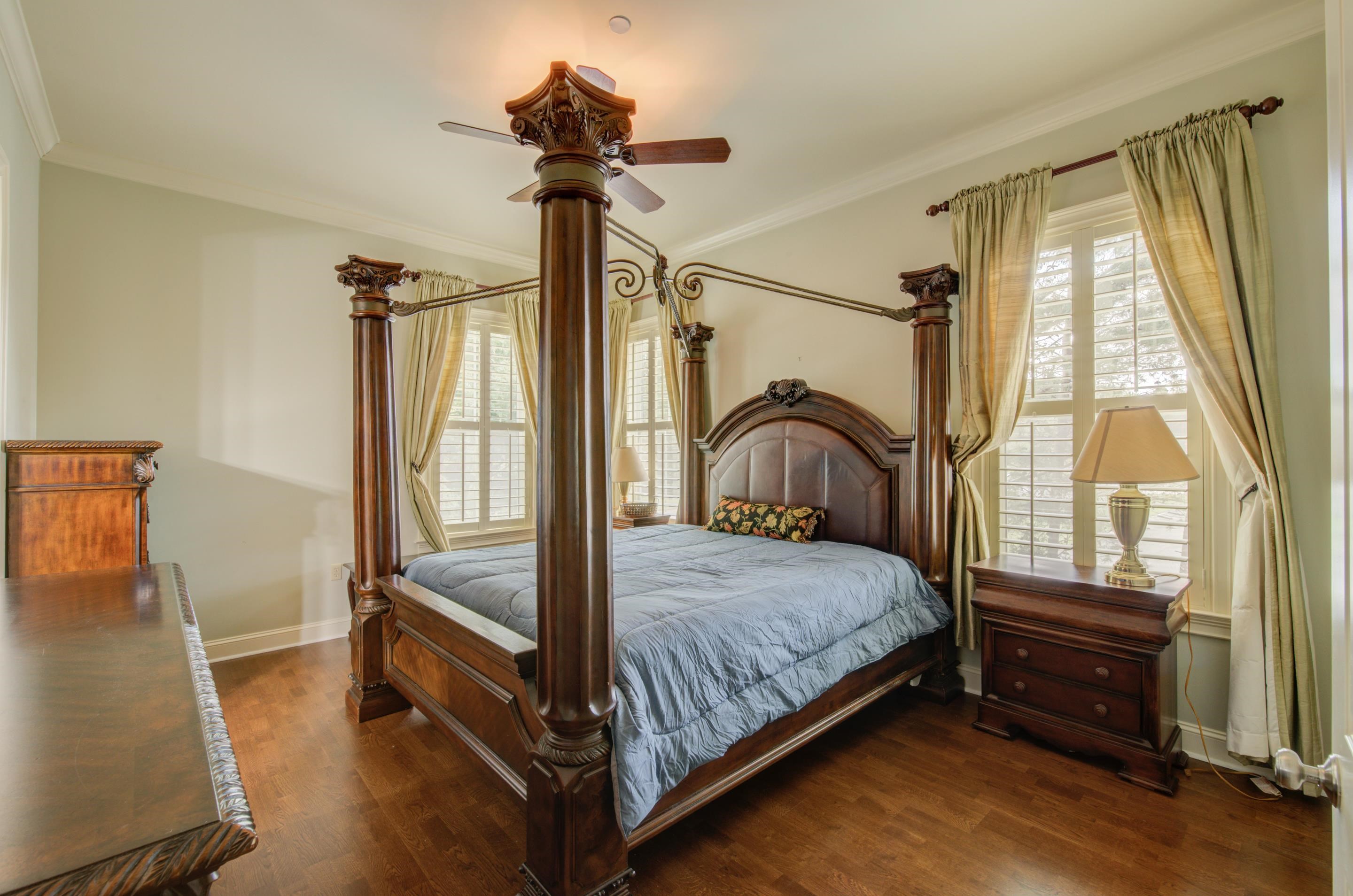 597 Lexington Road, Unit 204 Memphis, TN 38157 - Photo 15 of 25 Gallery Image 15