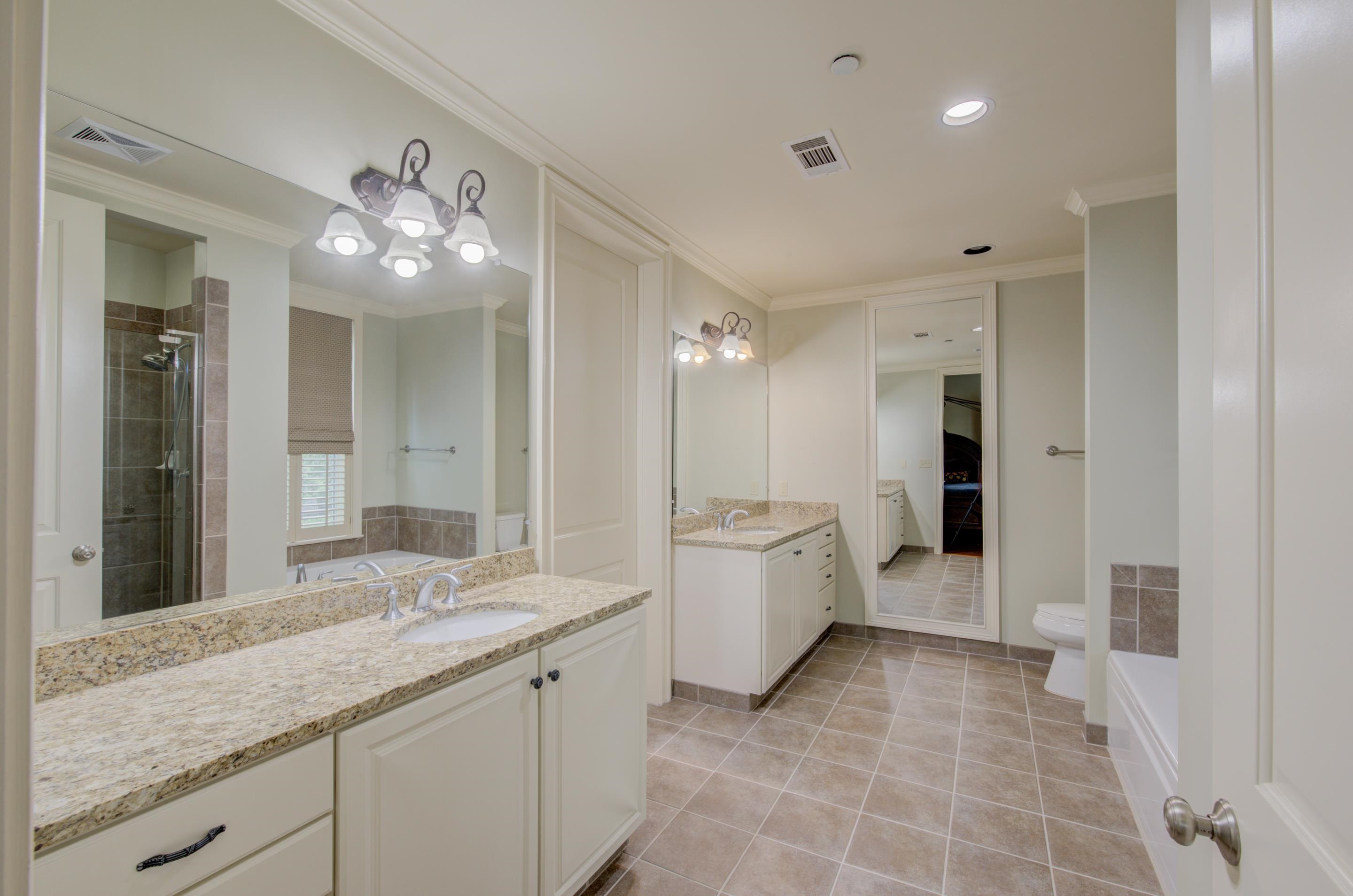 597 Lexington Road, Unit 204 Memphis, TN 38157 - Photo 16 of 25 Gallery Image 16