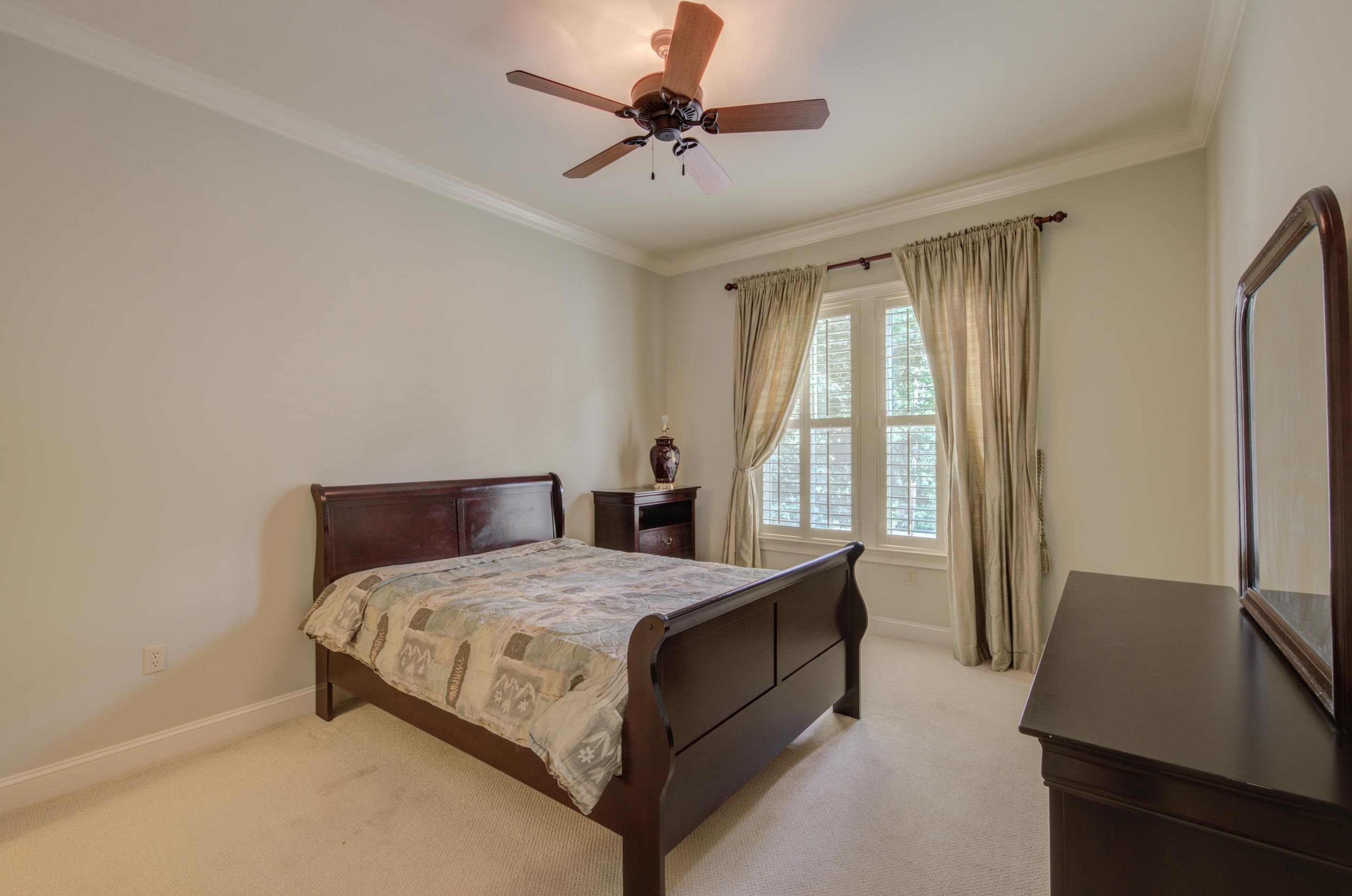 597 Lexington Road, Unit 204 Memphis, TN 38157 - Photo 19 of 25 Gallery Image 19