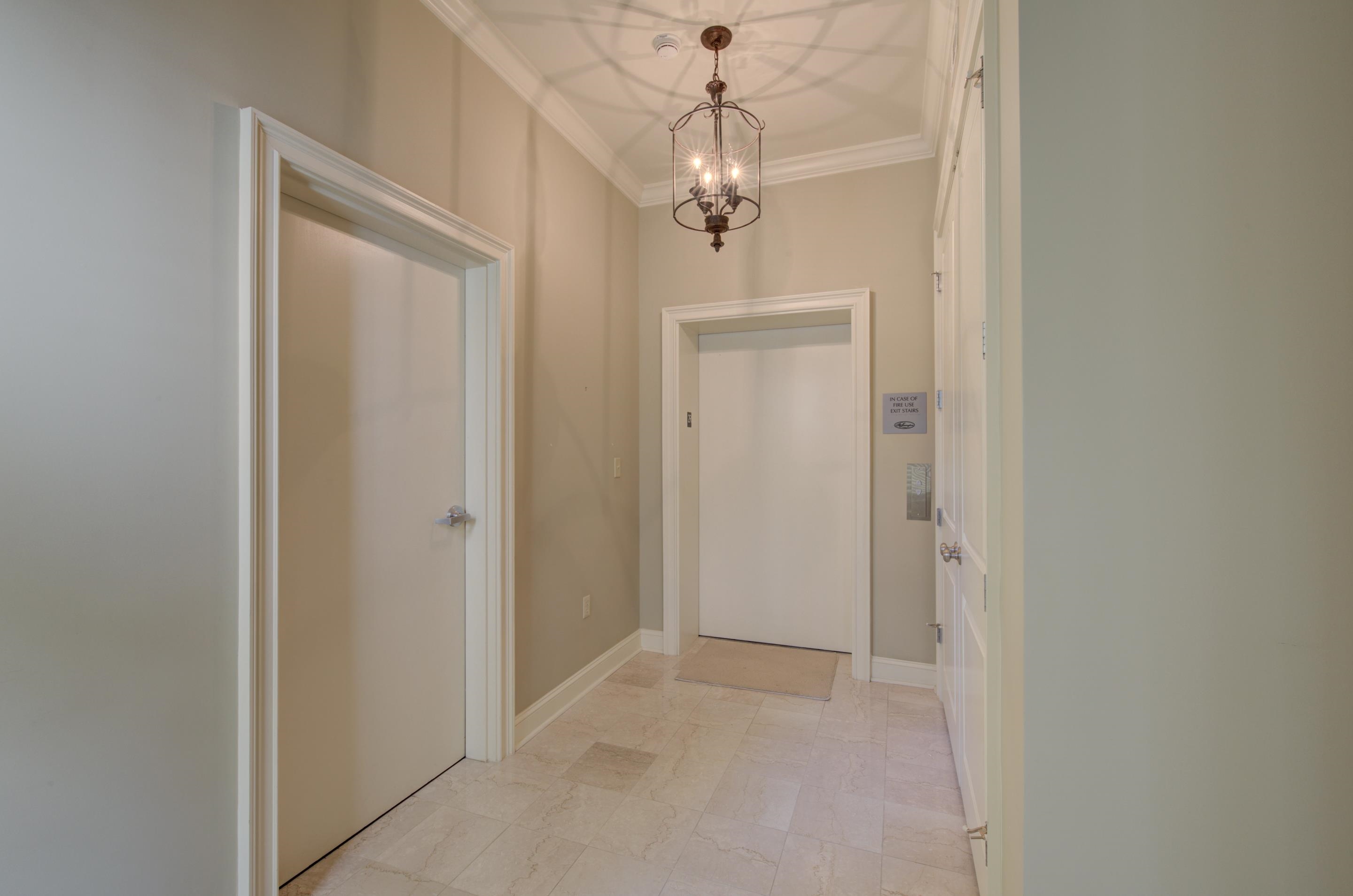 597 Lexington Road, Unit 204 Memphis, TN 38157 - Photo 2 of 25 Gallery Image 2