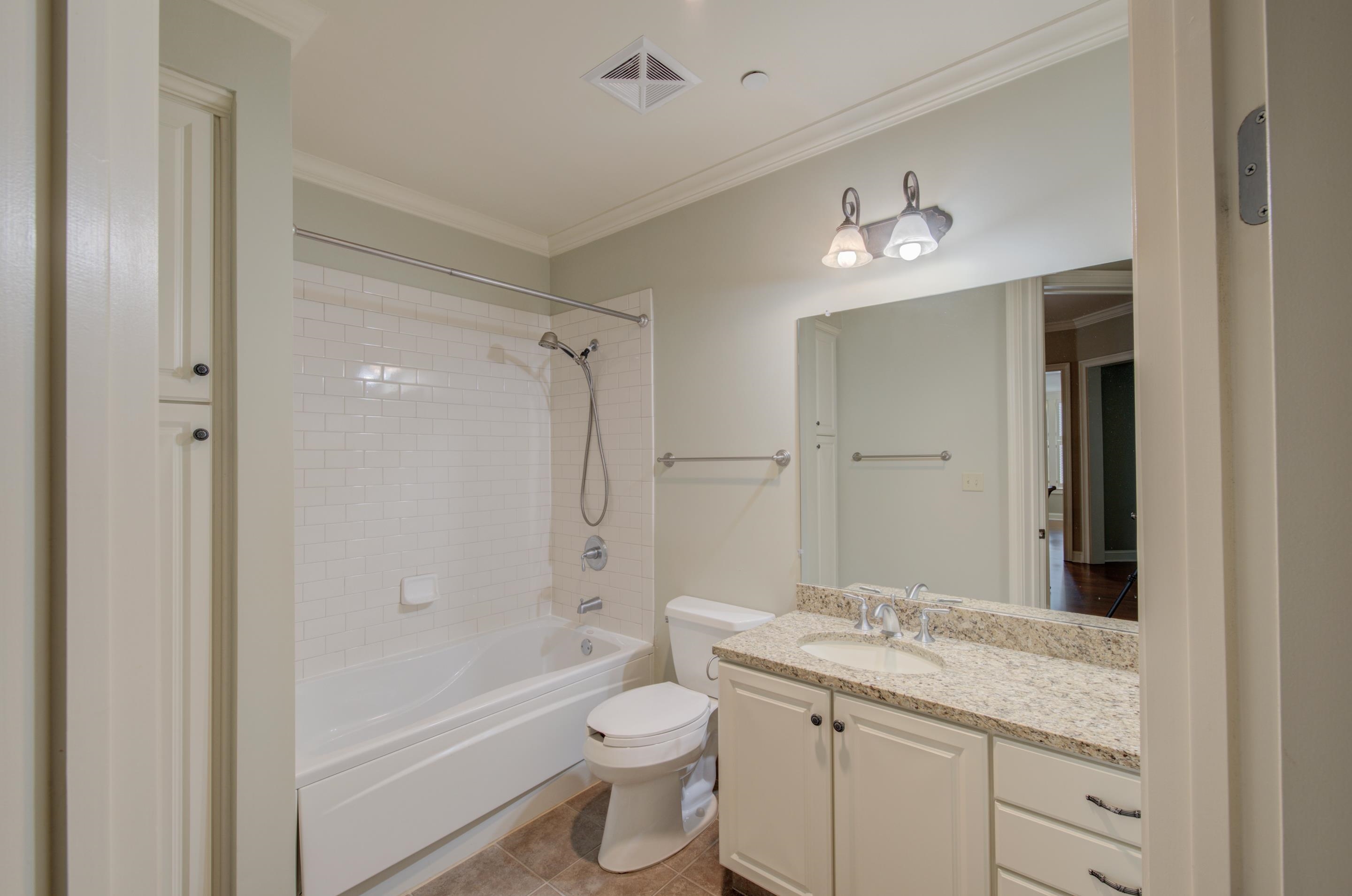 597 Lexington Road, Unit 204 Memphis, TN 38157 - Photo 21 of 25 Gallery Image 21