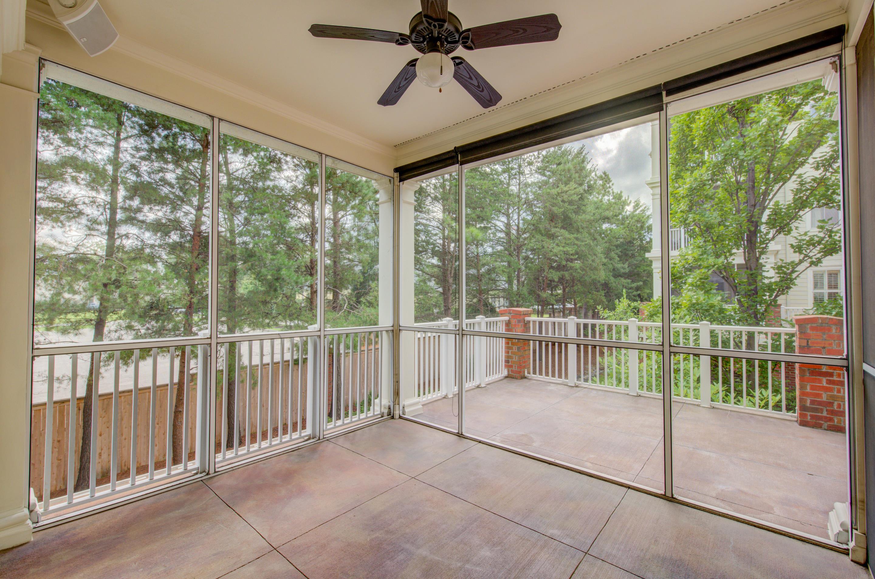 597 Lexington Road, Unit 204 Memphis, TN 38157 - Photo 22 of 25 Gallery Image 22