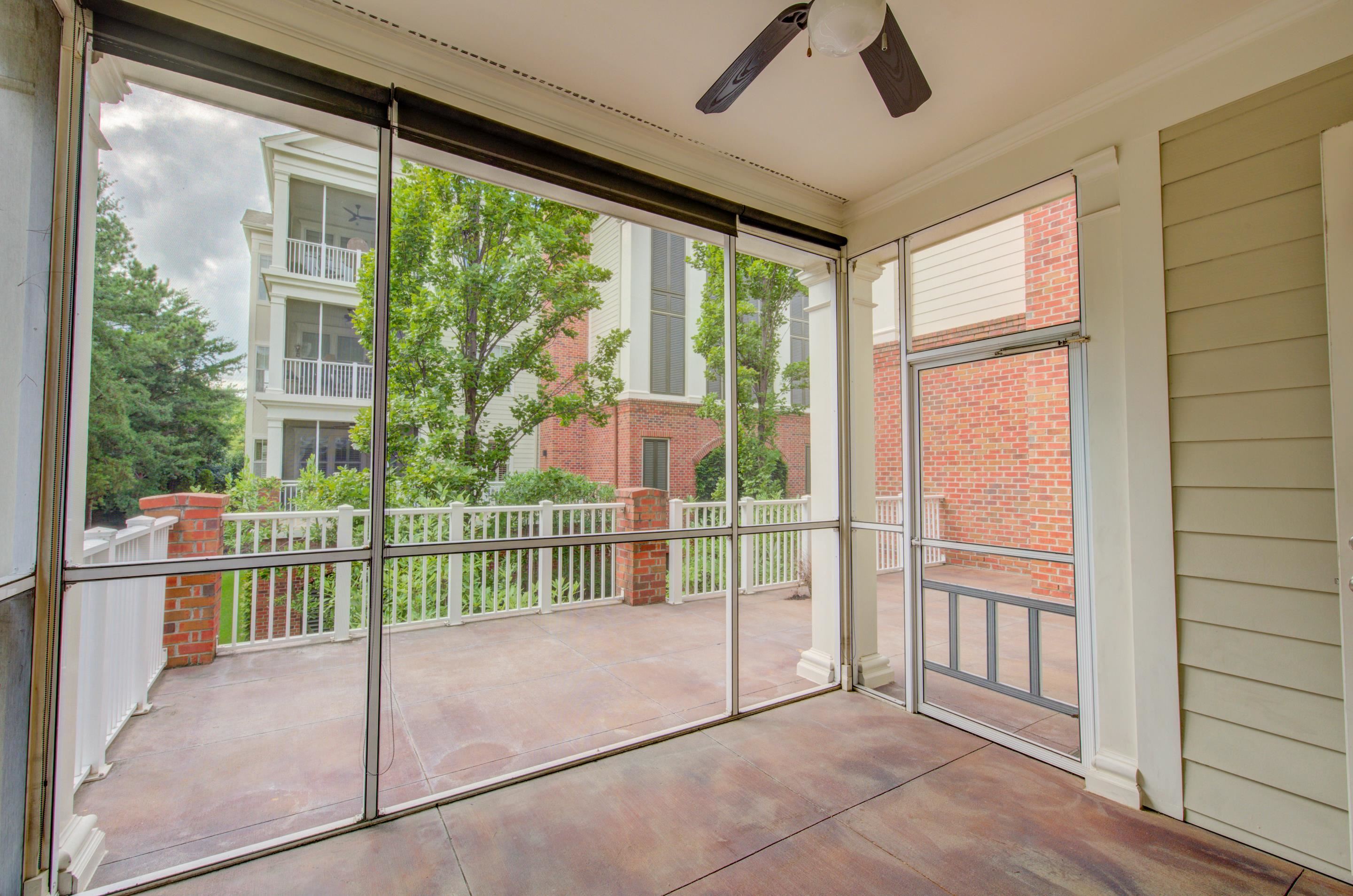 597 Lexington Road, Unit 204 Memphis, TN 38157 - Photo 23 of 25 Gallery Image 23