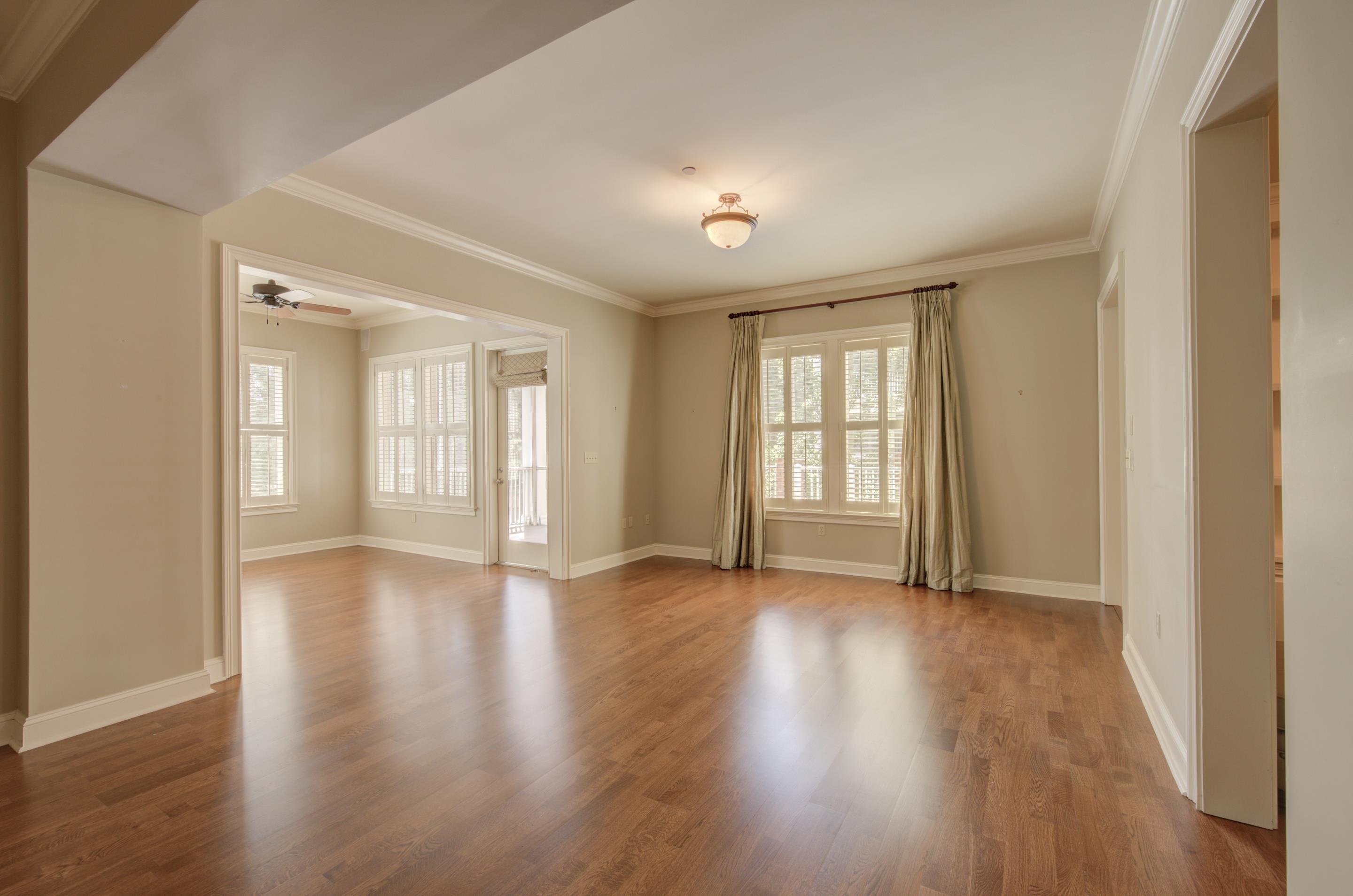 597 Lexington Road, Unit 204 Memphis, TN 38157 - Photo 3 of 25 Gallery Image 3