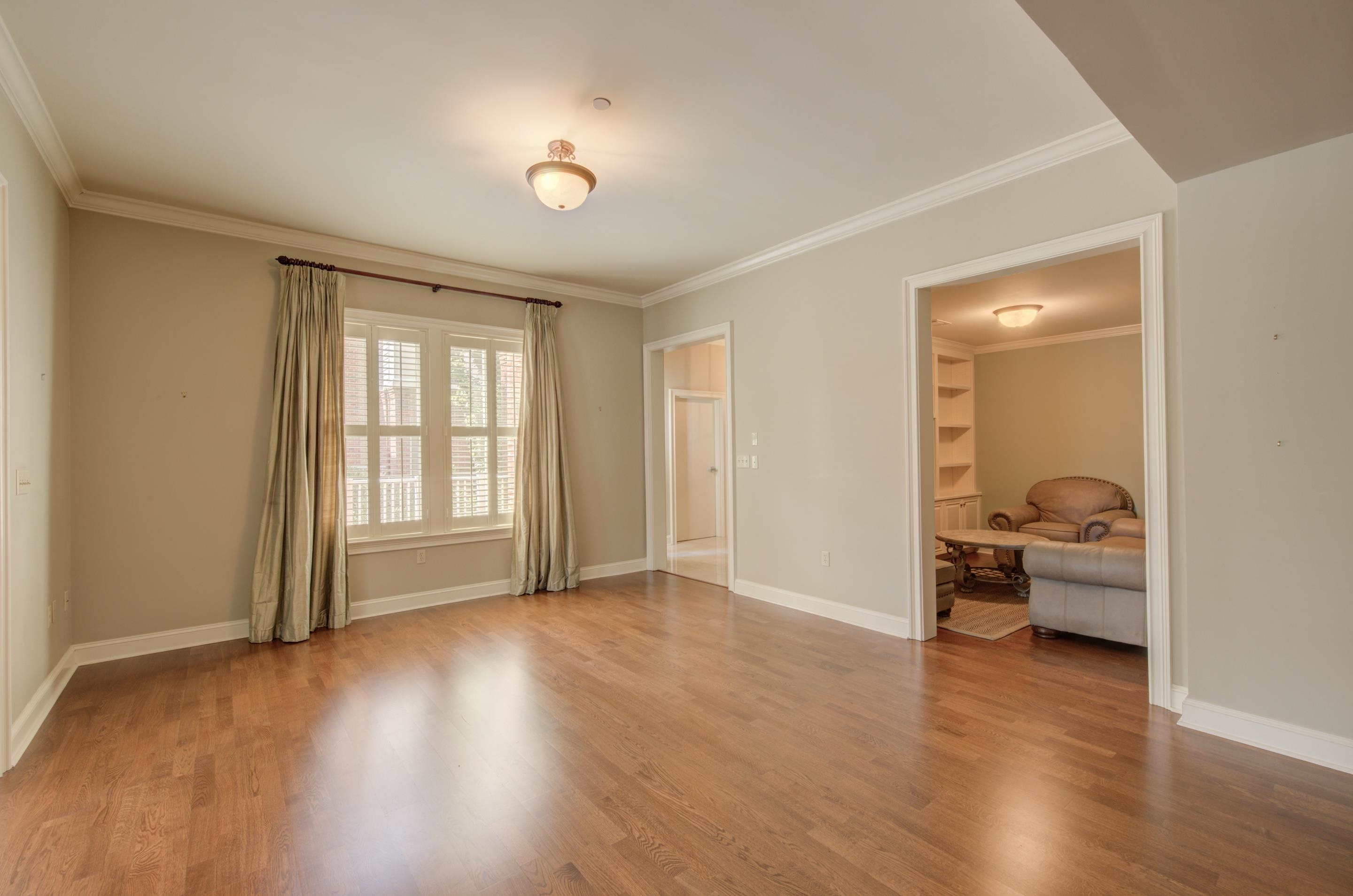 597 Lexington Road, Unit 204 Memphis, TN 38157 - Photo 4 of 25 Gallery Image 4