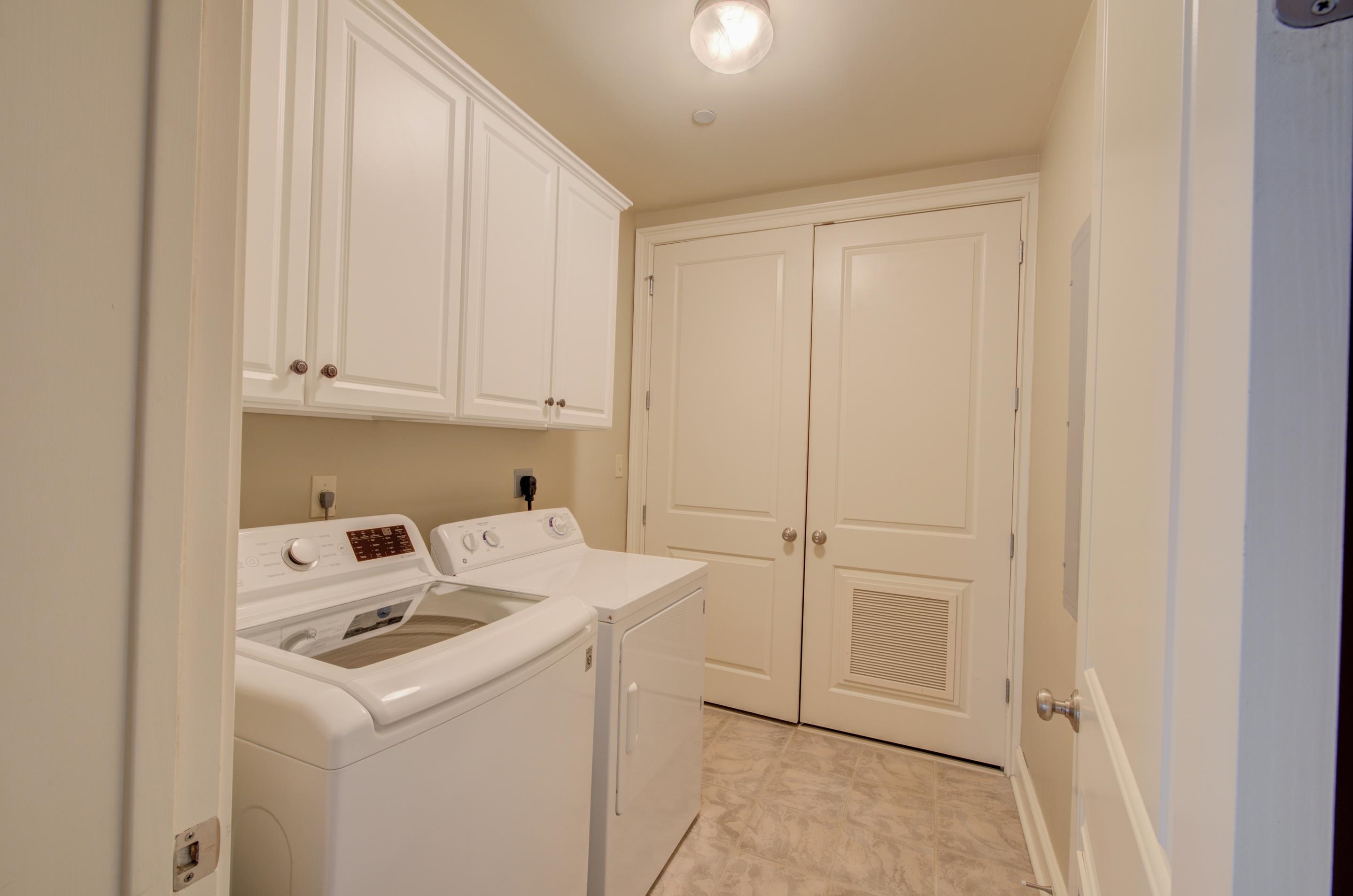 597 Lexington Road, Unit 204 Memphis, TN 38157 - Photo 5 of 25 Gallery Image 5
