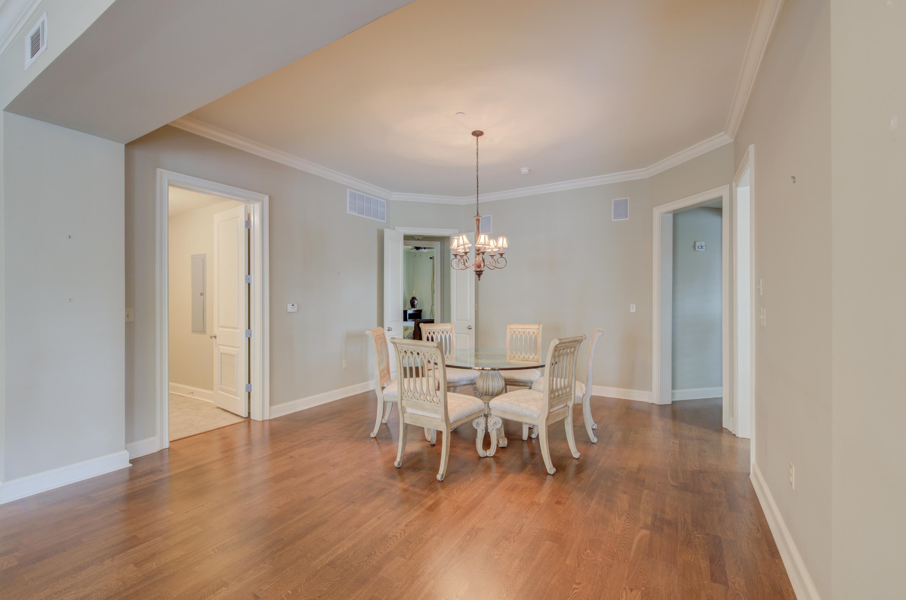 597 Lexington Road, Unit 204 Memphis, TN 38157 - Photo 6 of 25 Gallery Image 6