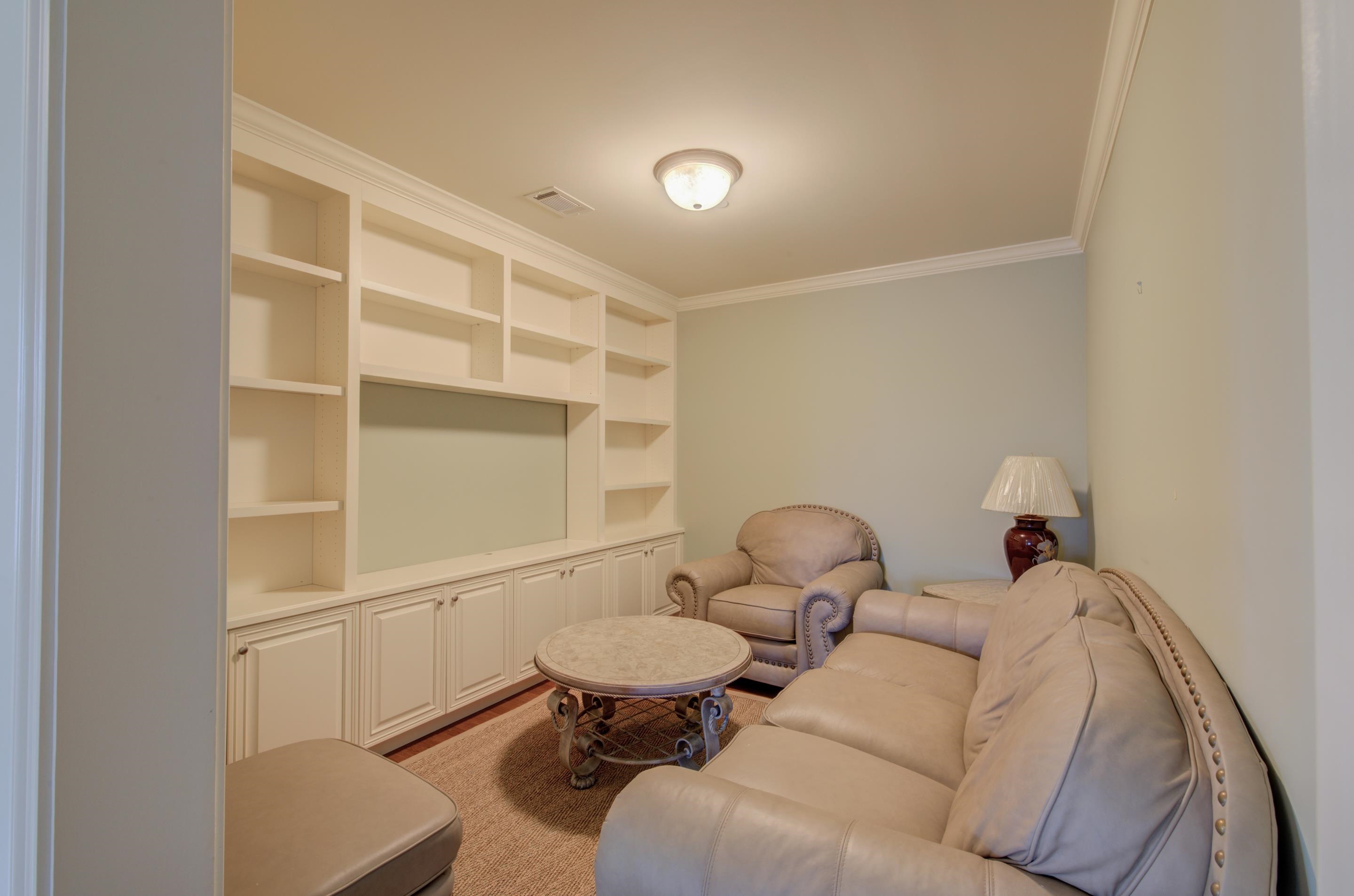 597 Lexington Road, Unit 204 Memphis, TN 38157 - Photo 7 of 25 Gallery Image 7