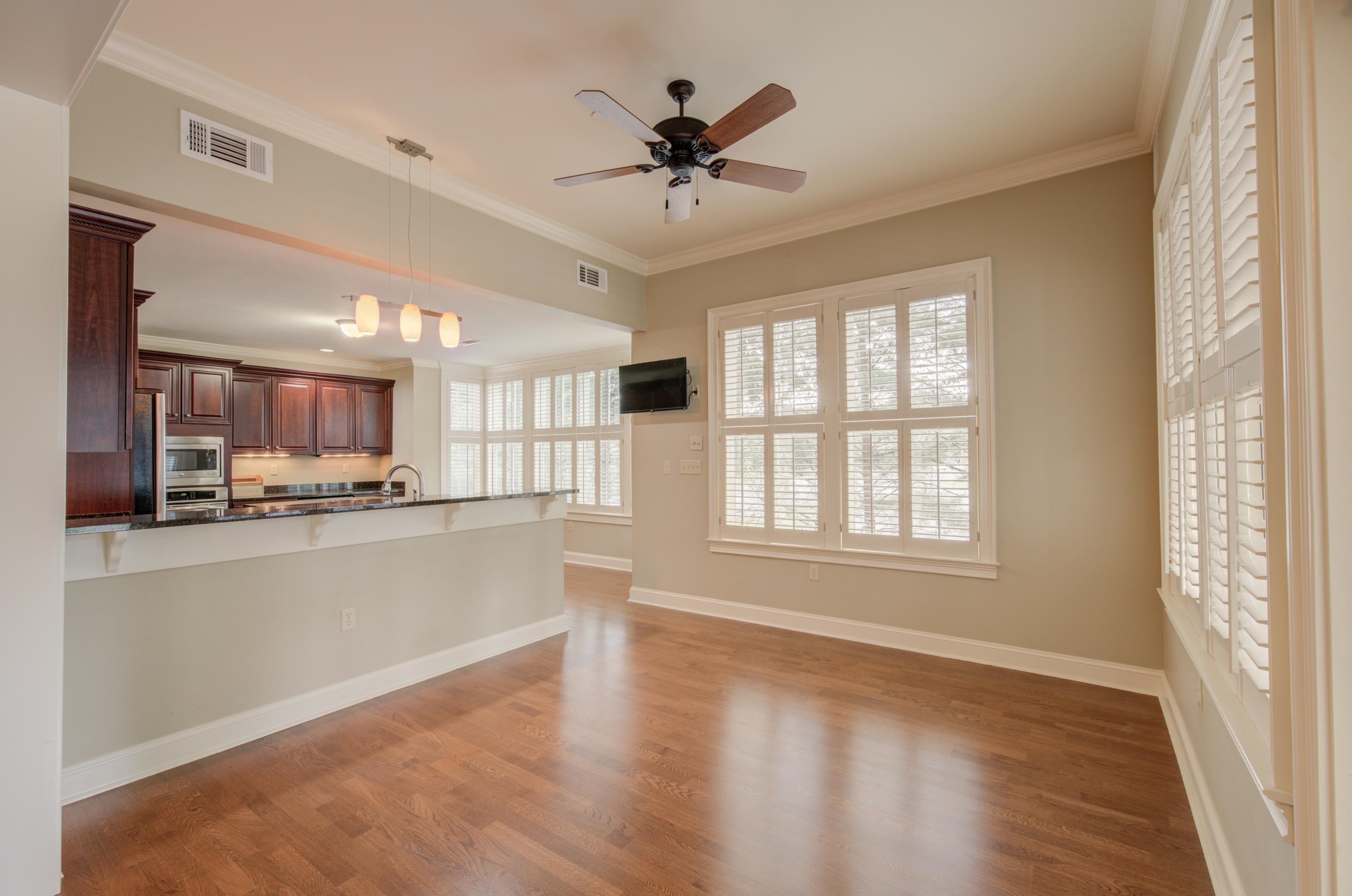597 Lexington Road, Unit 204 Memphis, TN 38157 - Photo 8 of 25 Gallery Image 8