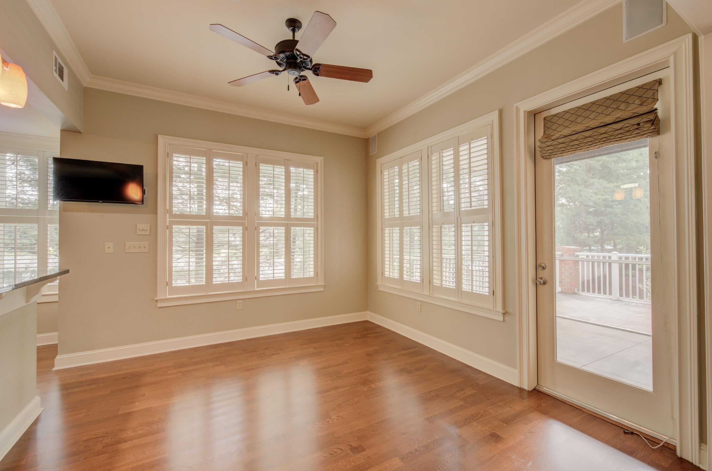 597 Lexington Road, Unit 204 Memphis, TN 38157 - Photo 9 of 25 Gallery Image 9