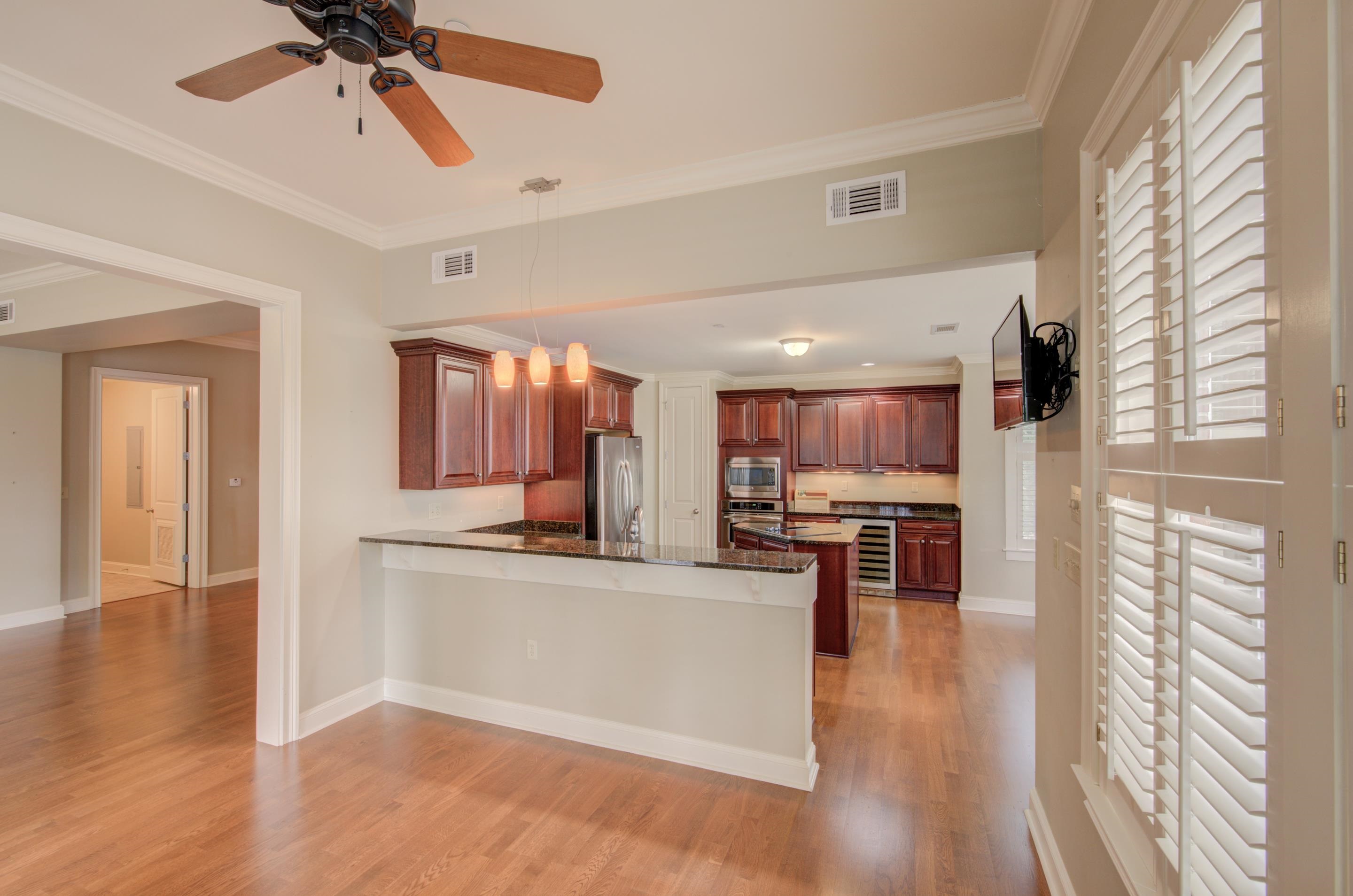 597 Lexington Road, Unit 204 Memphis, TN 38157 - Photo 10 of 25 Gallery Image 10
