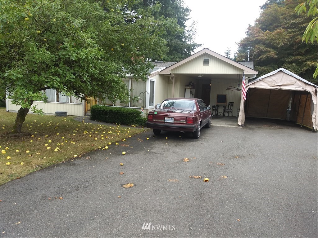 23310 Brier Road Brier, WA 98036 - Photo 1 of 6