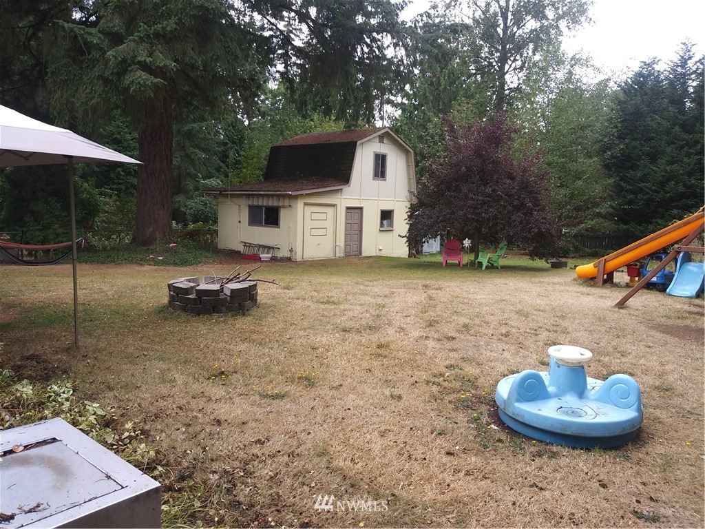 23310 Brier Road Brier, WA 98036 - Photo 2 of 6