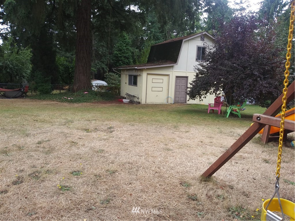 23310 Brier Road Brier, WA 98036 - Photo 3 of 6