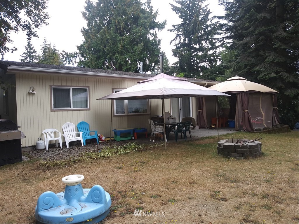 23310 Brier Road Brier, WA 98036 - Photo 4 of 6