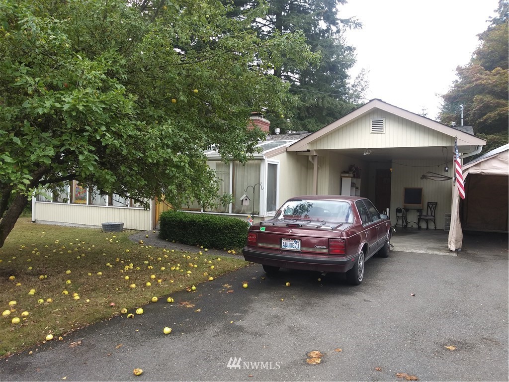 23310 Brier Road Brier, WA 98036 - Photo 5 of 6