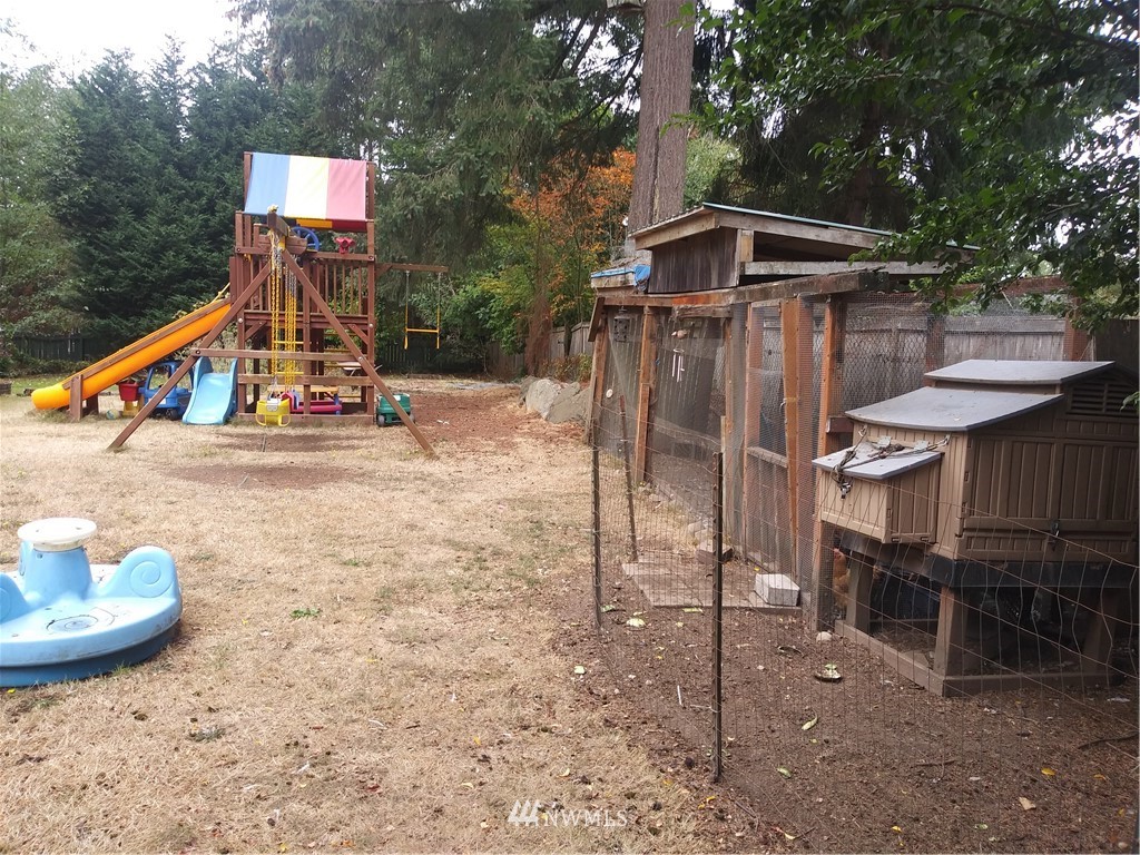 23310 Brier Road Brier, WA 98036 - Photo 6 of 6