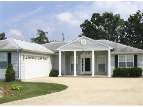 203 Greenwood Road Staunton, VA 24401 - Photo 1 of 9 Gallery Image 1