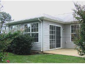 203 Greenwood Road Staunton, VA 24401 - Photo 2 of 9 Gallery Image 2