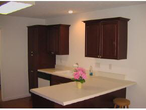 203 Greenwood Road Staunton, VA 24401 - Photo 3 of 9 Gallery Image 3