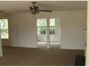 203 Greenwood Road Staunton, VA 24401 - Photo 4 of 9 Gallery Image 4
