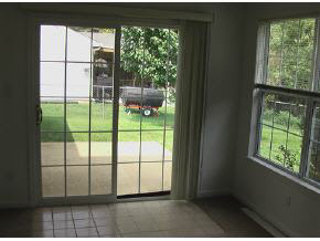 203 Greenwood Road Staunton, VA 24401 - Photo 5 of 9 Gallery Image 5
