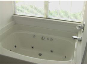 203 Greenwood Road Staunton, VA 24401 - Photo 7 of 9 Gallery Image 7
