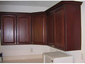 203 Greenwood Road Staunton, VA 24401 - Photo 8 of 9 Gallery Image 8
