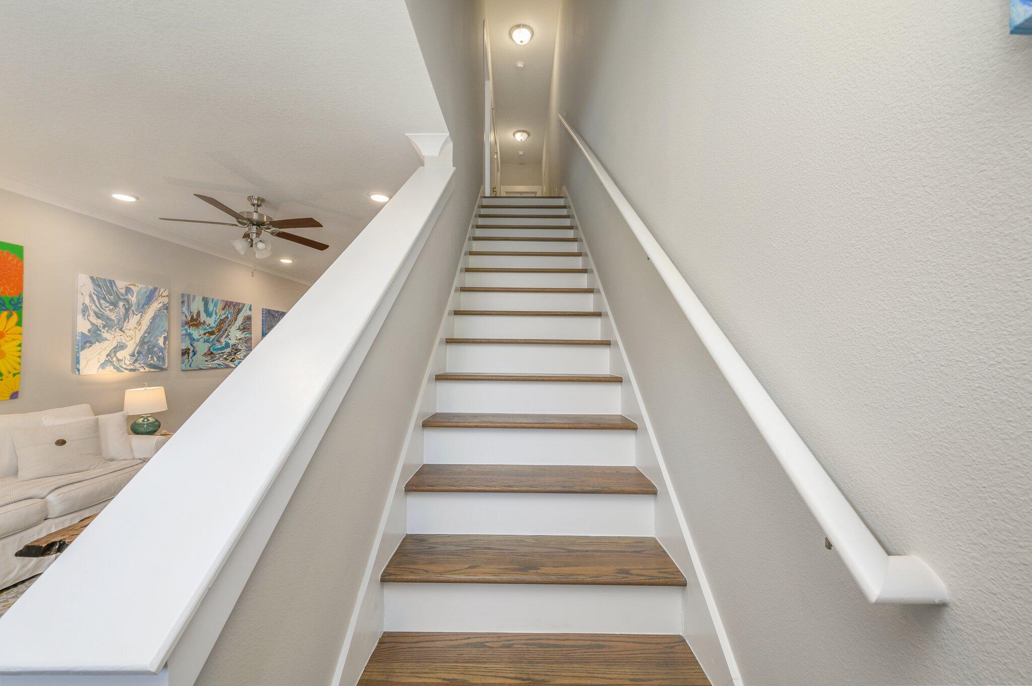 280 North Sand Palm Road Freeport, FL 32439 - Photo 15 of 34 a view of entryway